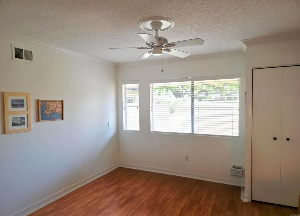 Additional image 63 of 27211 Capote De Paseo Unit C, San Juan Capistrano, CA 92675
