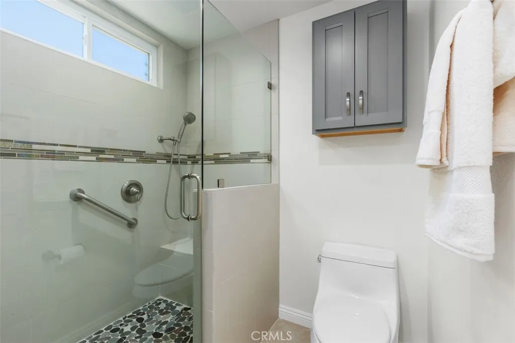 Additional image 62 of 27673 Via Granados, Mission Viejo, CA 92692