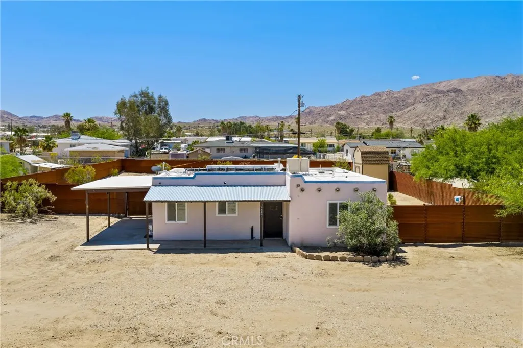 Additional image 60 of 74401 Pinon Dr, 29 Palms, CA 92277