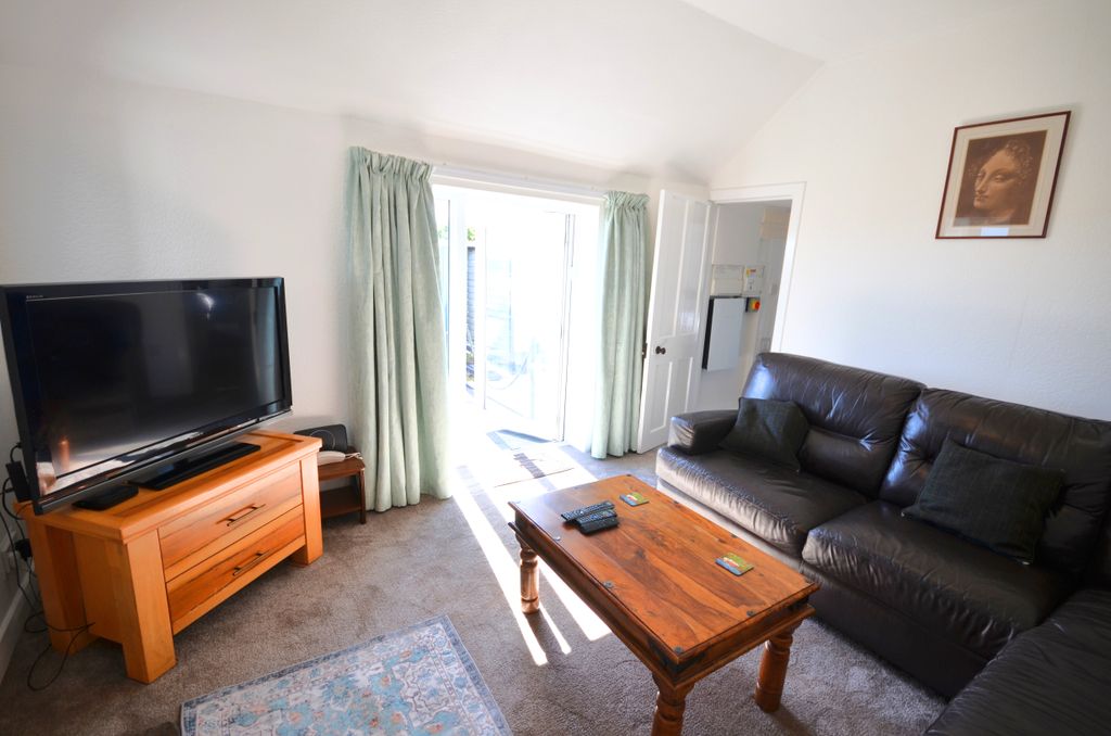 Additional image 14 of 2 bed detached bungalow for saleHigh Street, Ness HS2