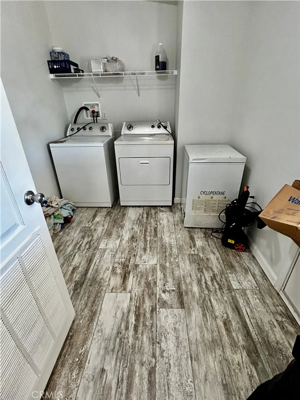 Additional image 8 of 2205 W Acacia Avenue Unit 155, Hemet, CA 92545