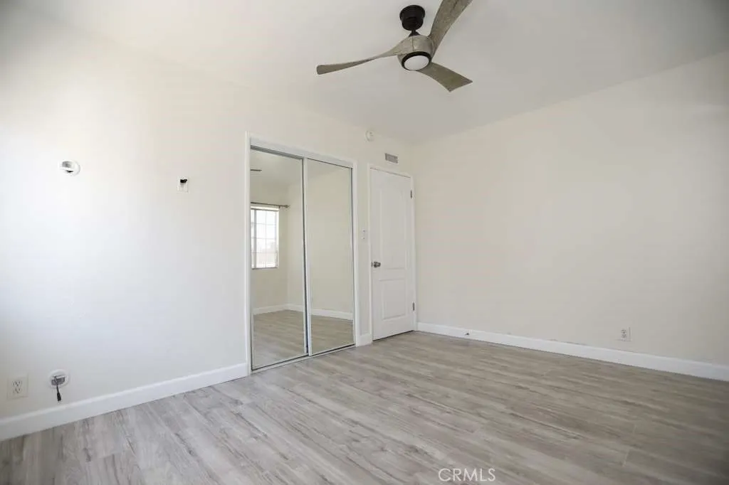 Additional image 11 of 11925 Daleside Avenue, Hawthorne, CA 90250
