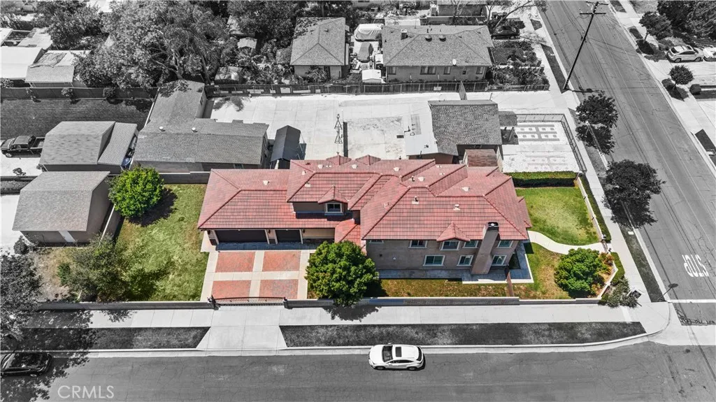 418 El Monte St, San Gabriel, CA 91776