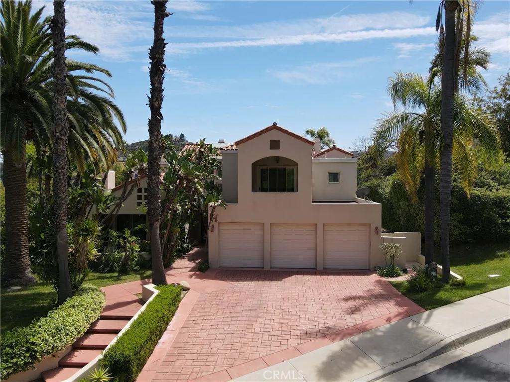Additional image 3 of 24142 Park Riviera, Calabasas, CA 91302