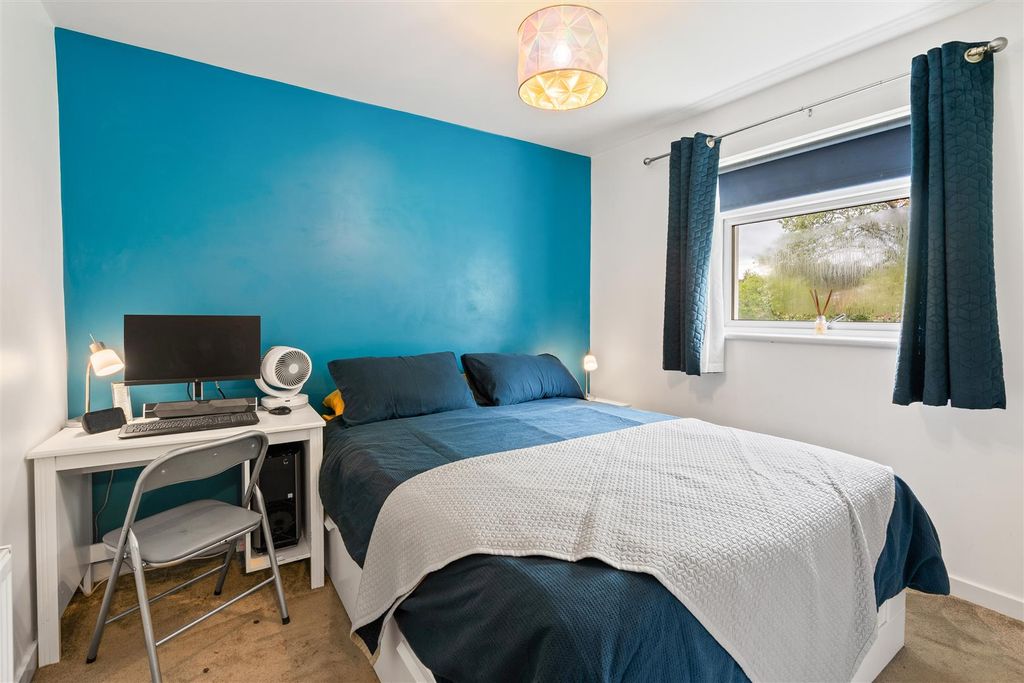 Additional image 18 of 3 bed terraced house for salePalmer Rise, Livingston EH54