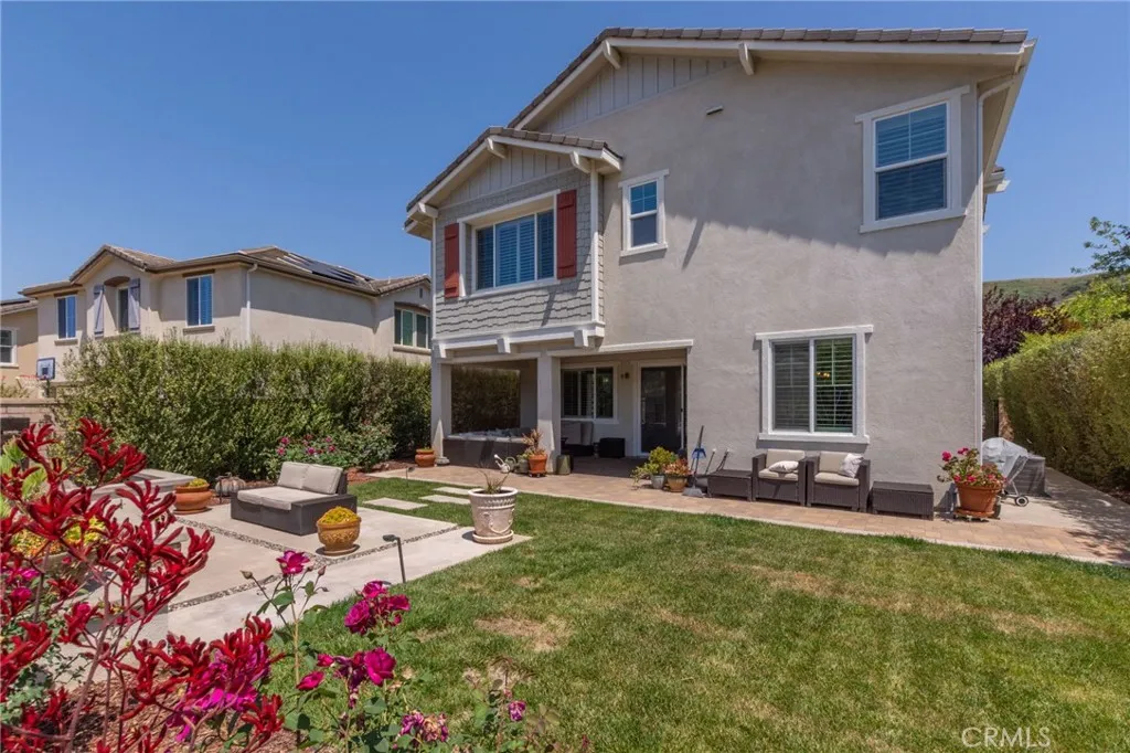 Additional image 100 of 231 Sequoia Avenue, Simi Valley, CA 93065