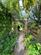 Additional image 20 of Mount Street, Brecon, LD3