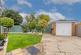 Additional image 18 of Hinton Close, Rochdale OL11