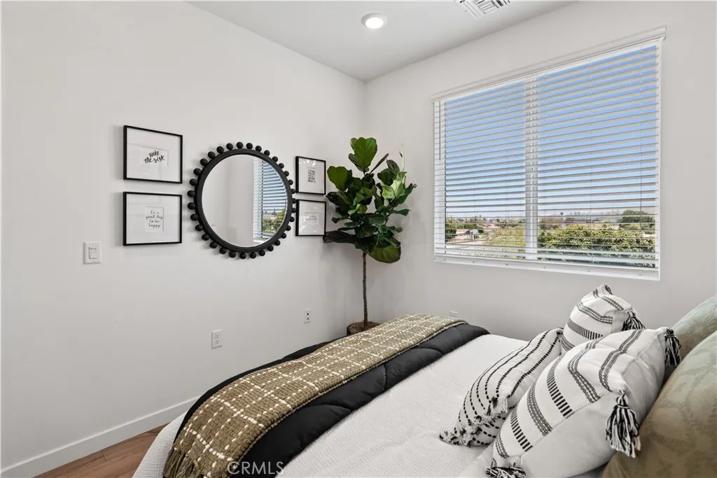 Additional image 25 of 9361 Via Azul, Pico Rivera, CA 90660