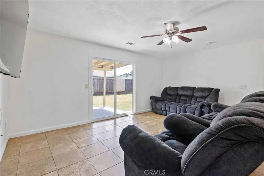 Additional image 8 of 14291 Rosemary Cir, , CA 93202