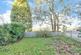 Additional image 2 of Woodland Court, Alsager