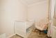 Additional image 14 of Hammerwater Drive, Warsop, Mansfield, Nottinghamshire, NG20