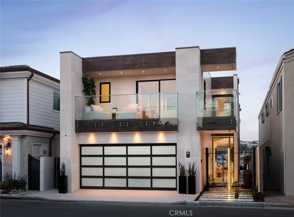 Additional image 26 of 642 Via Lido Nord, Newport Beach, CA 92663