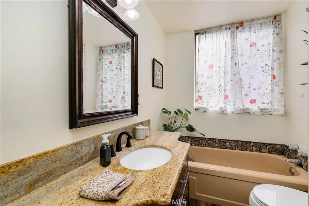 Additional image 36 of 6979 Palm Court, Riverside, CA 92506