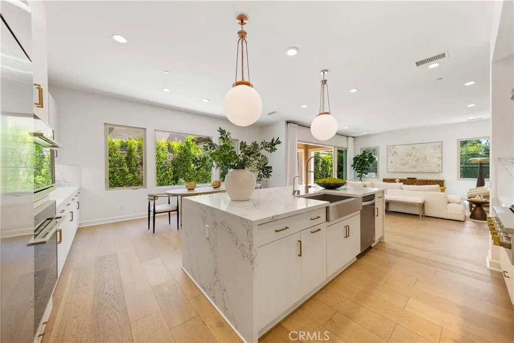 Additional image 77 of 242 Sutters Mill Ml, Irvine, CA 92602