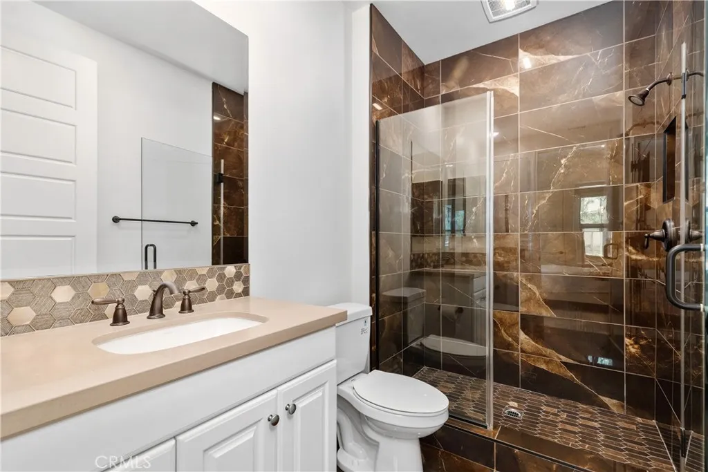 Additional image 80 of 118 Ritual, Irvine, CA 92618