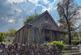 Additional image 14 of Moylegrove, Cardigan, SA43