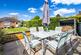 Additional image 23 of Swan Lane, Ashford TN25