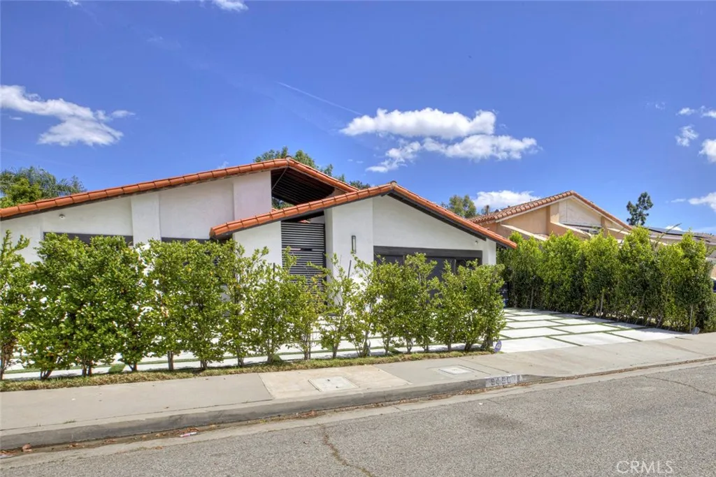 Additional image 73 of 9450 Tampa Ave, Northridge, CA 91324