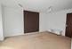 Wellington Street, Wishaw photo 5