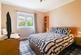 Additional image 13 of Cherrybank Road, Glasgow, Glasgow City, G43