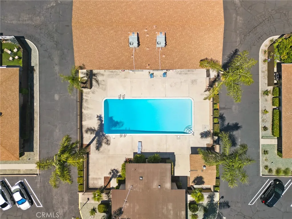 Additional image 68 of 621 S Palm Avenue Unit E, Hemet, CA 92543