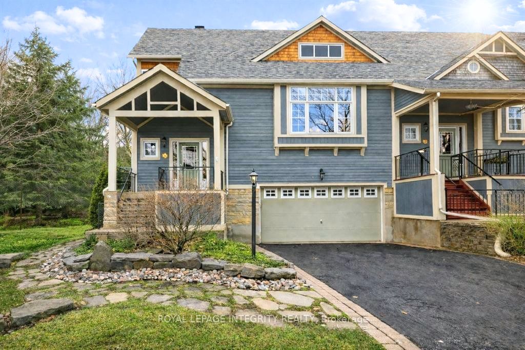 15 Marsh Sparrow Private, Ottawa, ON, K2K 3P1