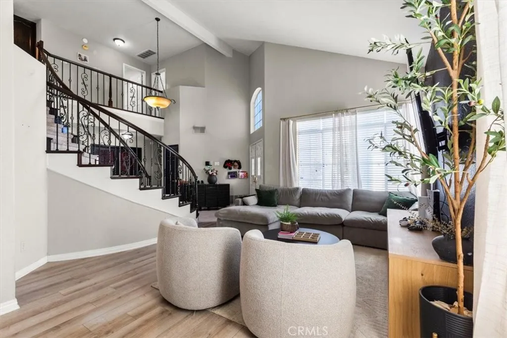 Additional image 33 of 41048 Cardinal Flower Dr, Murrieta, CA 92562