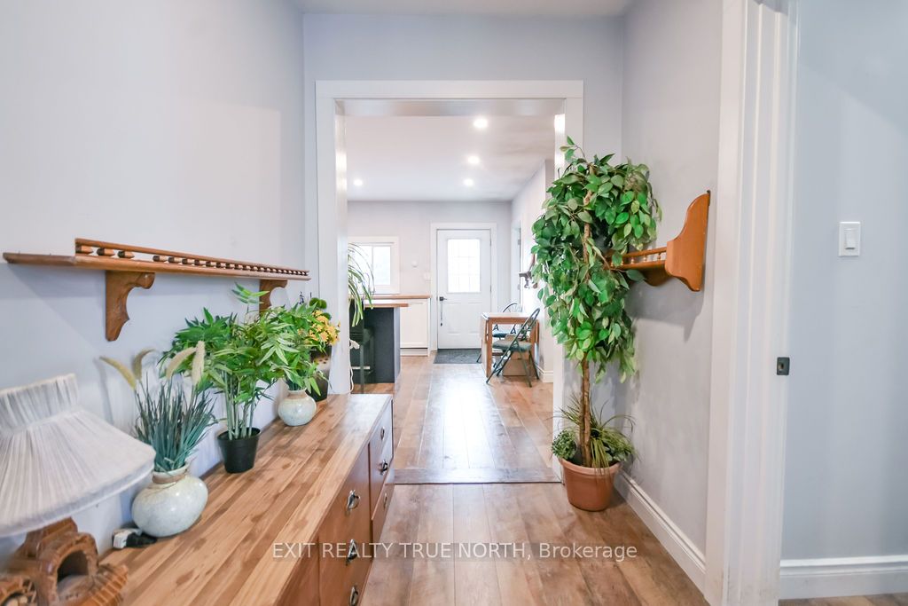 Additional image 6 of 125 Queen Street W, Springwater, ON, L0L 1P0