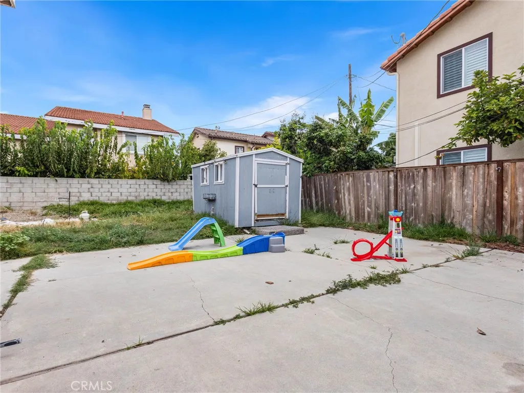 Additional image 40 of 14792 Riata St, Midway City, CA 92655