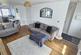 Additional image 5 of Thornton Mews, Bingham