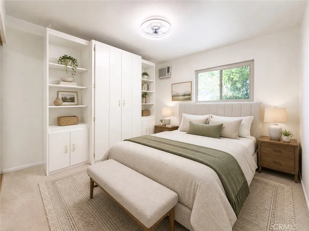 Additional image 34 of 6041 Fountain Park Lane Unit 11, Woodland Hills, CA 91367