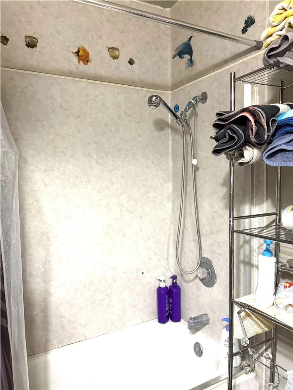 Additional image 6 of 4264 Donald Ave, Riverside, CA 92503