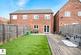 Additional image 11 of Kimberley Mews, Harworth & Bircotes, Doncaster, South Yorkshire, DN11