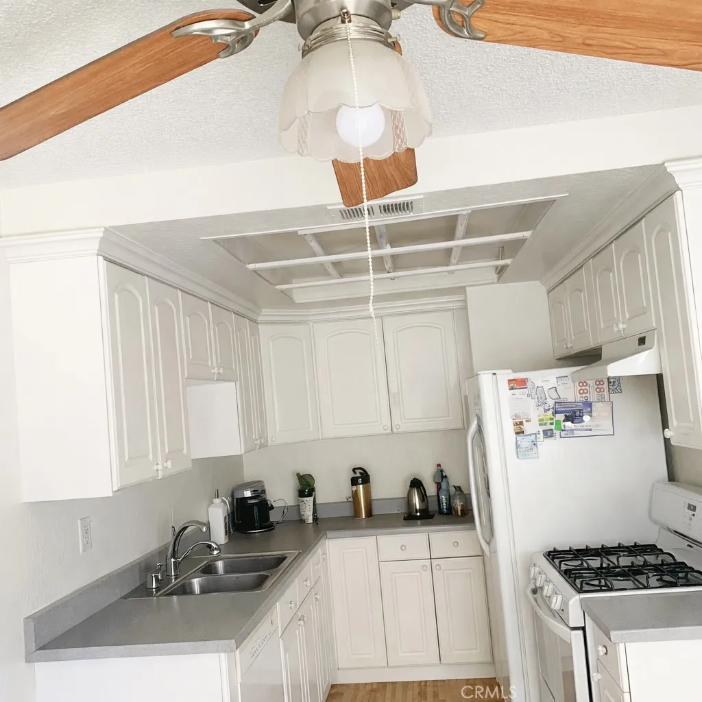 Additional image 2 of 16705 Shenandoah Ave, Cerritos, CA 90703