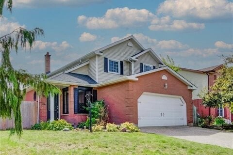 Additional image 7 of LOWER-3 Westview Crescent, Kitchener, ON, N2N 2V7