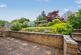 Additional image 18 of Toddington Crescent, Chatham, ME5