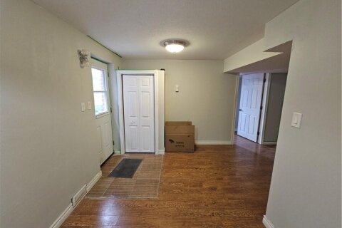 Additional image 8 of #B-300 Countrystone Crescent, Kitchener, ON, N2N 3S2