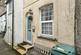 Additional image 17 of Church Street, LOOE, Cornwall, PL13