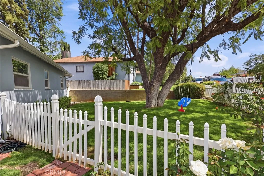 Additional image 29 of 1329 La Loma Dr., Redlands, CA 92373