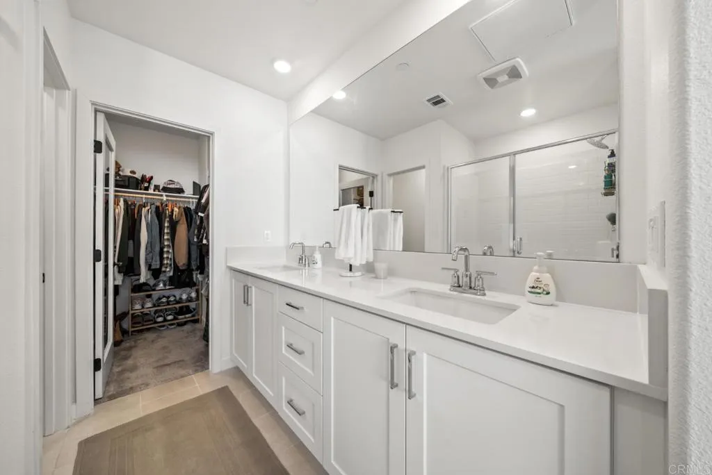 Additional image 19 of 2131 Senita Drive, San Diego, CA 92154