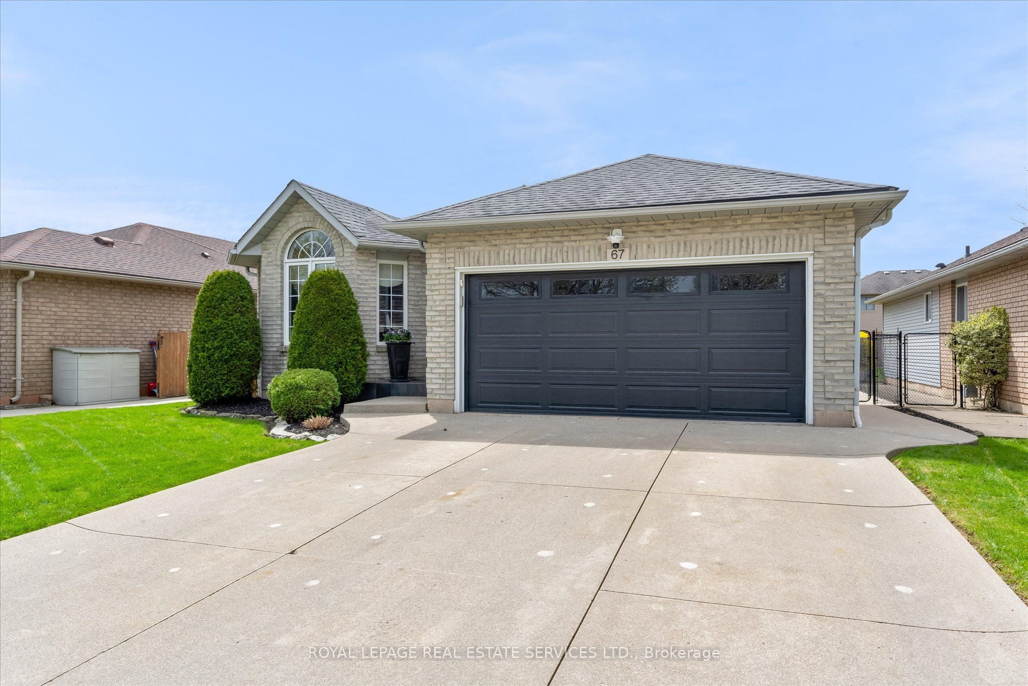 Additional image 3 of 67 Loneoak Crescent, Hamilton, ON, L8J 2T9