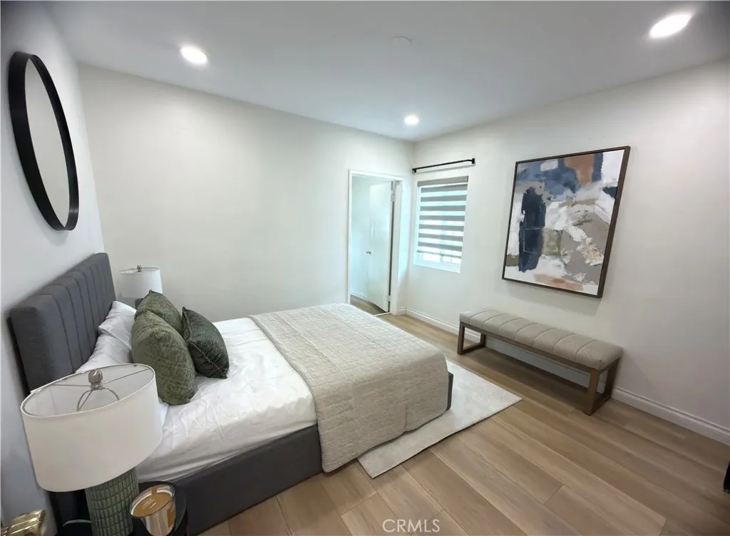 Additional image 29 of 6718 N Golden West Ave, Arcadia, CA 91007