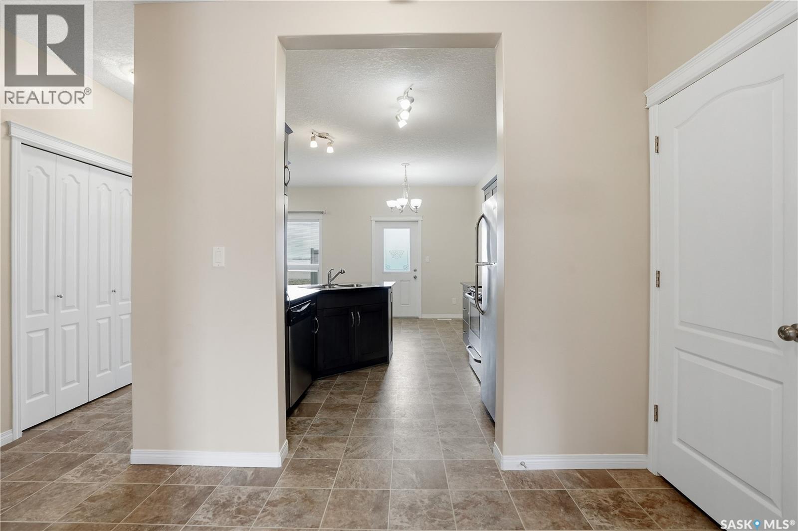 Additional image 4 of 210-3818 Dewdney Avenue E, Regina, SK, S4Z0A6