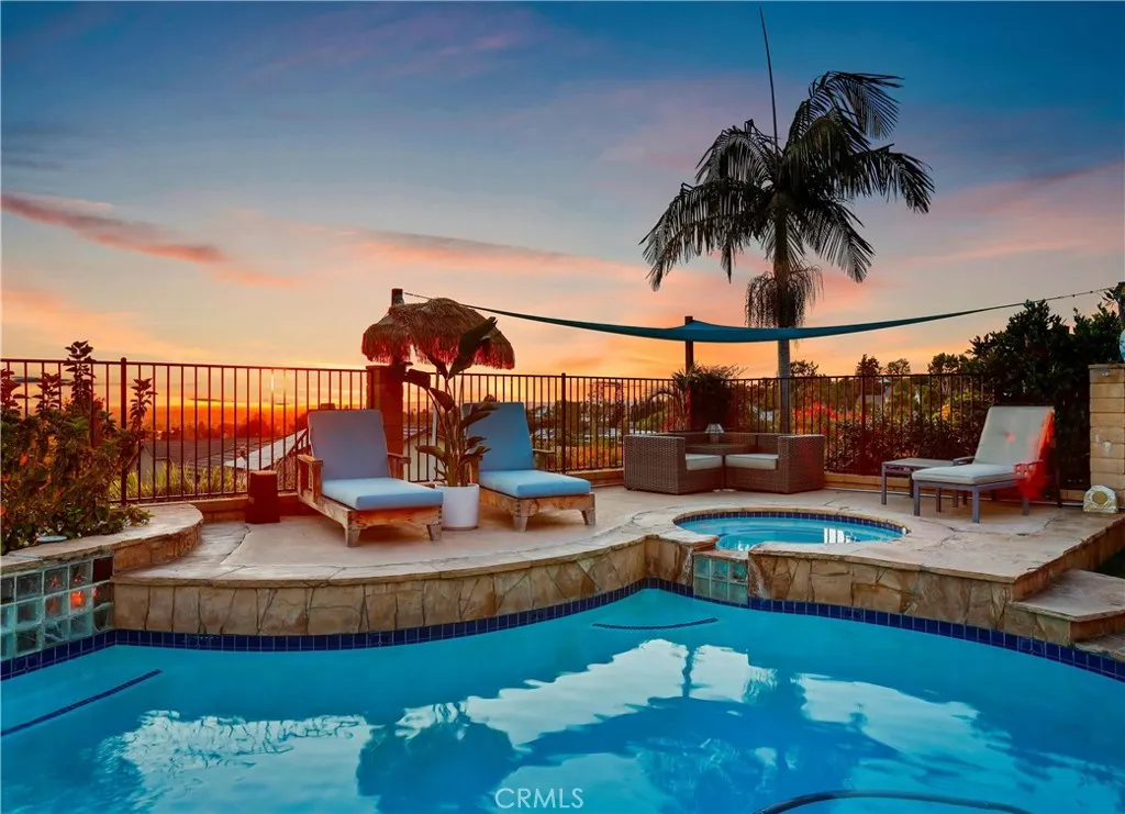 Additional image 105 of 2704 North Vista Heights Avenue, Orange, CA 92867