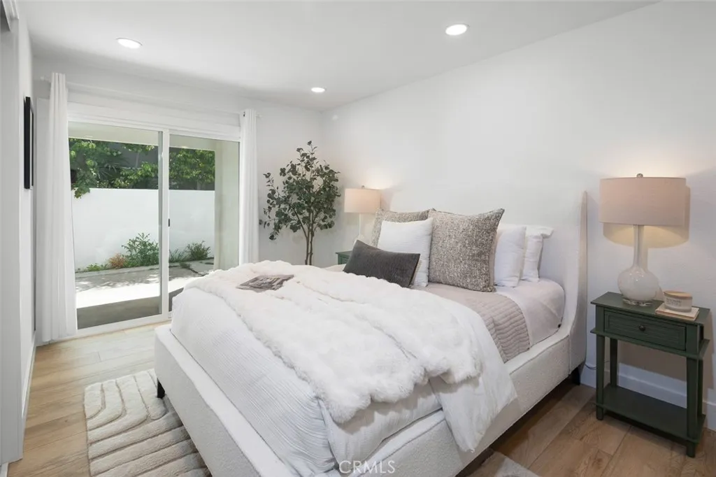 Additional image 50 of 22526 Lake Forest Lane, Lake Forest, CA 92630