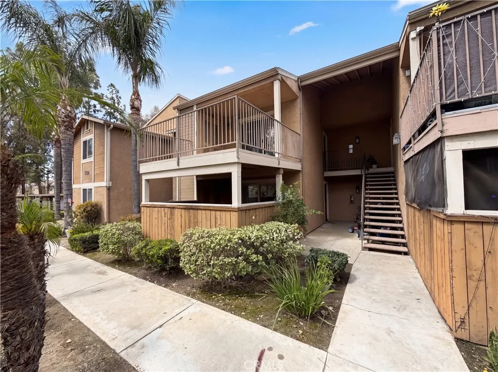 Additional image 31 of 920 S Palmetto Avenue Unit 9, Ontario, CA 91762