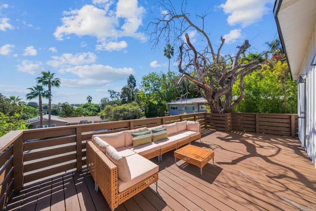 Additional image 74 of 4397 Cartagena Drive, San Diego, CA 92115