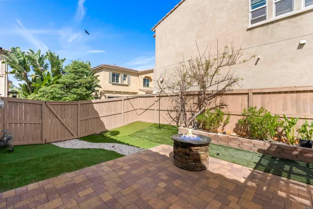 Additional image 33 of 1417 Cathedral Oaks Road, Chula Vista, CA 91913