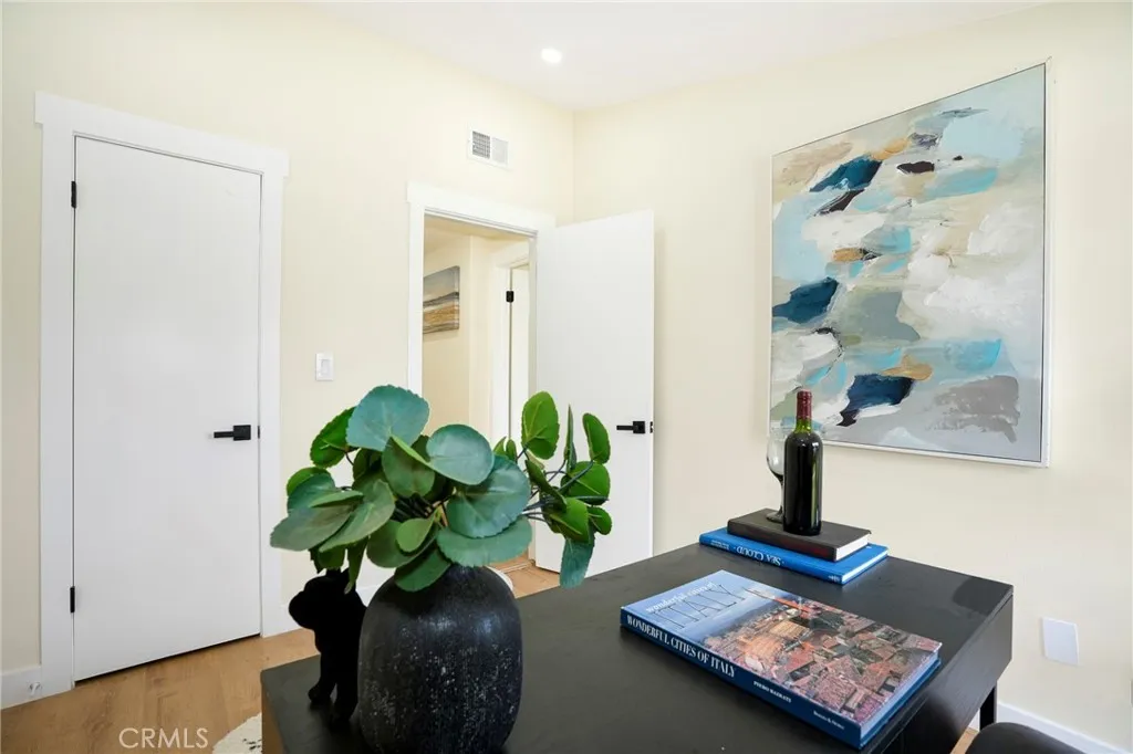 Additional image 23 of 12727 Daryl Avenue, Granada Hills, CA 91344